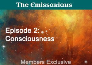 Episode 2