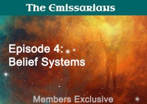 Episode 4