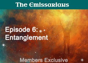 Episode 6
