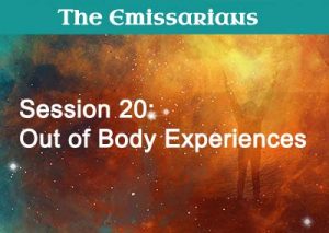 Session 20