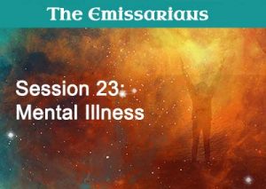 Session 23