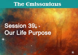 Session 39