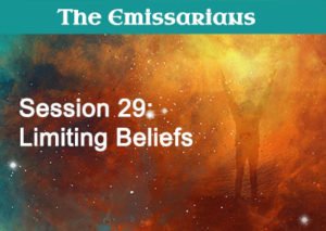 Limiting Beliefs