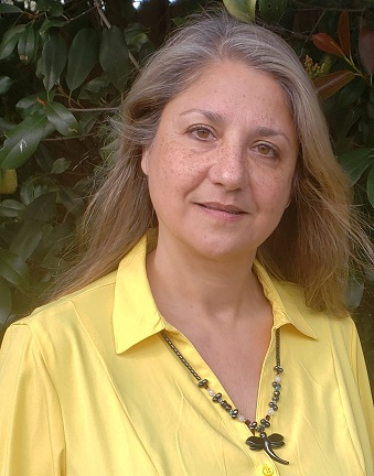 Helen Racz